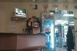 Салон красоты Ваш стиль, с рейтингом 3.6 - находится по адресу Саратов, Шелковичная улица, 12 