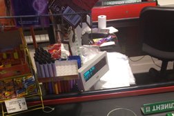 Бухгалтерская фирма Порядок, с рейтингом 3 - находится по адресу Тула, проспект Ленина, 77 