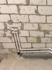 Парикмахер, преподаватель биологии Артем Николаевич Казаков