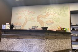 Клиника тибетской медицины Чжуд-ши, с рейтингом 3.9 - находится по адресу Москва, переулок Сивцев Вражек, 44 