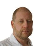 Сергей Викторович Шибанов