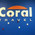 фотография Coral Travel