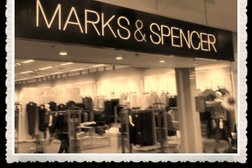 Магазин одежды Marks&Spencer, с рейтингом 3.2 - находится по адресу Московская область, Химки, микрорайон ИКЕА, к2 