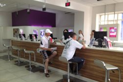 Kcell, с рейтингом 1 - находится по адресу Павлодар, Кривенко, 77 