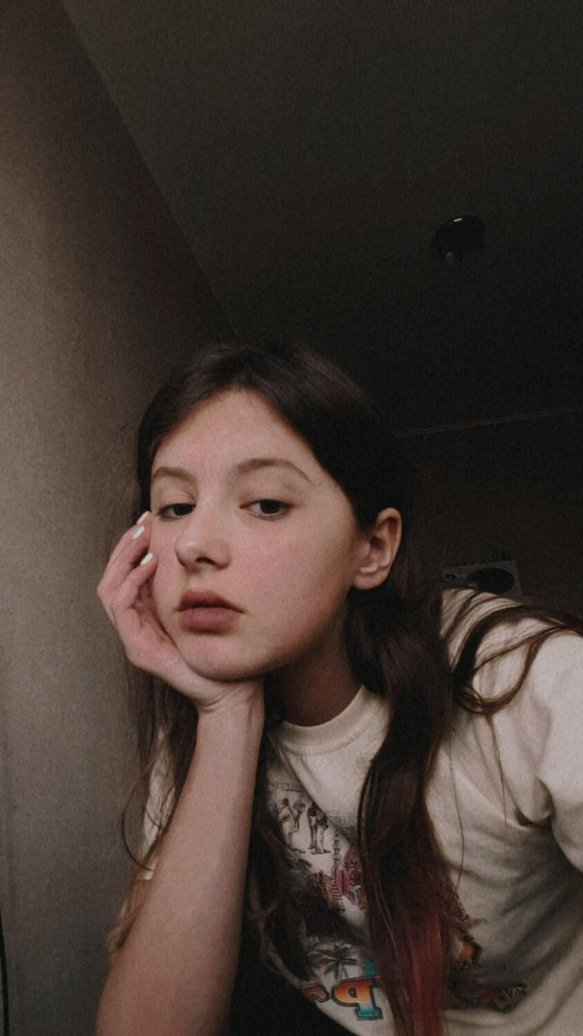 яна панченко Панченко Яна – выгульщик собак – Казань – Zoon.ru