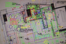 Московская коллегия адвокатов Sl partners, с рейтингом 3 - находится по адресу Москва, улица Арбат, 4 ст1 