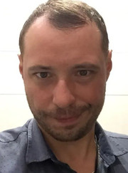 Мастер по ремонту кухни, мастер на час Андрей Викторович Резцов