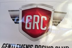 Рекламная группа Апельсин, с рейтингом 3 - находится по адресу Усть-Каменогорск, Калихан Ыскак, 4 