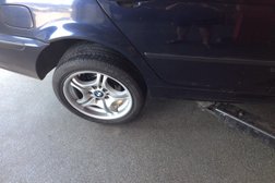 Автомагазин и автосервис sct Service, с рейтингом 2 - находится по адресу Алматы, проспект Рыскулова, 274 