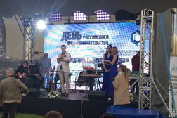 Яхт-клуб Лето, с рейтингом 2.8 - находится по адресу Нижний Новгород, набережная Гребного канала, 109 ст1 