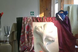 Детская художественная школа № 1, с рейтингом 2.8 - находится по адресу Рязань, Почтовая улица, 52 