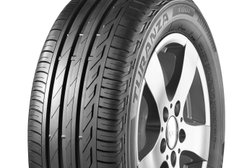 Торгово-сервисная компания АВТОШИНА40, с рейтингом 3.8 - находится по адресу Калуга, Зерновая улица, 50а 