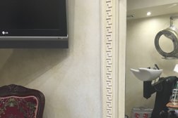 Эллада