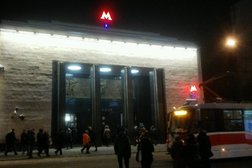 Кабинет психолога на метро Сухаревская, с рейтингом 4.8 - находится по адресу Москва, проспект Мира, 16 ст2 