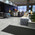 фотография Аквариум Zont Hotel Group