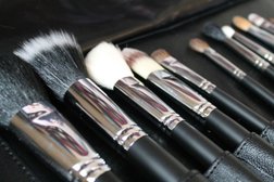 Магазин Lookme.kz, с рейтингом 3 - находится по адресу Алматы, Назарбаева проспект, 103 