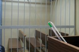 Чкаловский районный суд, с рейтингом 3 - находится по адресу Екатеринбург, Авиационная улица, 65а 