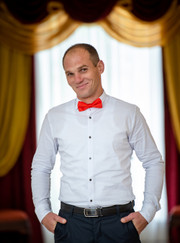 Мастер по ремонту квартир и коттеджей, маляр Александр Головин