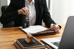 Кабинет нотариуса, с рейтингом 3.2 - находится по адресу Краснодар, Кузнечная улица, 6 