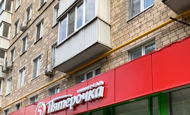https://pr6.zoon.ru/mzSUHyMxkdHwfIYC_W9Fag/630x384%2Cq85/J6muMKgxpCyaYePLj1VQ5pnOfm0DiXg7JOVHpTQel_HBg1IvQs5VHIRZ8_jpqAOUsShW1xOloe7e7zKmHL5RemN97aC32XmiQNi65Ko51ypAxyXh2wGl0z_LxRC0RZGs1TYEk9H8WPRfPKEuQWbstA