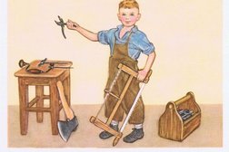 Общественное объединение по защите прав потребителей Адал, с рейтингом 3.4 - находится по адресу Алматы, Байтурсынова, 145 