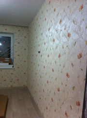 Специалист по вентиляции и кондиционированию, грузчик Александр Сергеевич Ивонин