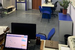Торговая компания Стандарт систем безопасности, с рейтингом 4 - находится по адресу Санкт-Петербург, Авиаконструкторов проспект, 2 