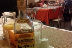 Пироговая Dinner.kz, с рейтингом 3 - находится по адресу Алматы, Манаса, 71 