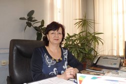 Салон дверей Torex, с рейтингом 5 - находится по адресу Самара, Южное шоссе, 5 