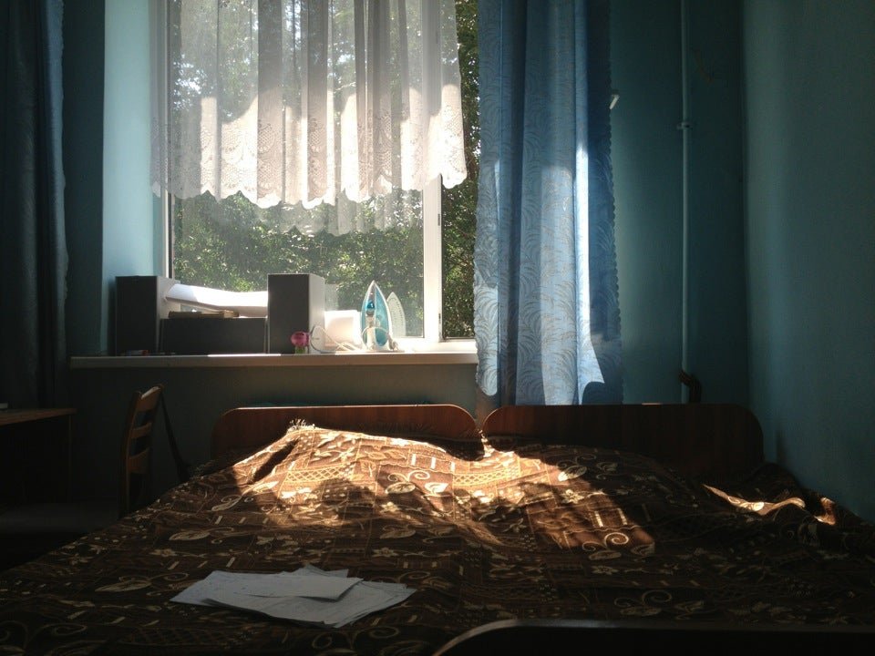 Общага ргсу плещеева. Ргсу москва общежитие. Ргсу общежитие лосиноостровская 40. Ргсу москва общежитие. Общежитие ргсу лосиноостровская.