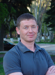 Мастер по ремонту бытовой техники Василий Смирнов