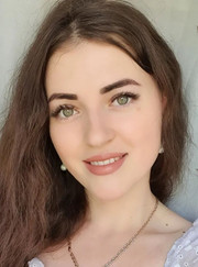 Педагог по вокалу, преподаватель музыки Светлана Дмитриевна Борисова