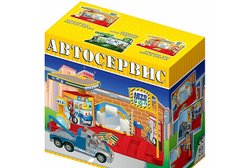Магазин канцтоваров Студент, с рейтингом 3 - находится по адресу Вологда, Машиностроительная улица, 19 
