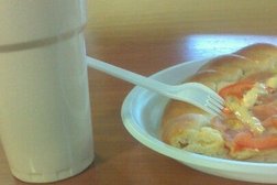 Кафе Лайм, с рейтингом 3.5 - находится по адресу Ханты-Мансийский автономный округ, Нефтеюганск, 2-й микрорайон, 33 