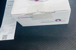 Дисконт-центр DNS Технопоинт, с рейтингом 5 - находится по адресу Иркутск, Берёзовая Роща, 1/2 