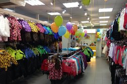 Аптека Планета здоровья, с рейтингом 4 - находится по адресу Москва, Зеленоград, Андреевка ГСК ВВС улица, ст1 