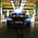 фотография Audi Service Челябинск