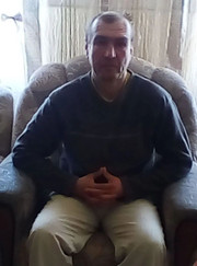 Копирайтер, наборщик текста Андрей Евгеньевич Струков