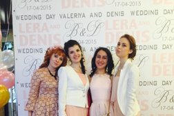Гостиница и бани на дровах с хаммамом и чаном Романтик, с рейтингом 3 - находится по адресу Краснодар, улица им. В.Н. Мачуги, 114 