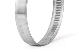 Торговая компания Fortis AVI, с рейтингом 3 - находится по адресу Алматы, Ангарская, 87/4 