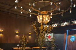 Ботаника, с рейтингом 4.5 - находится по адресу Москва, Большая Грузинская улица, 61, стр. 1 