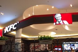 Ресторан быстрого питания KFC, с рейтингом 3 - находится по адресу Нур-Султан, Тұран проспект, 24 