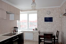 Агентство недвижимости Антонова Н.В., с рейтингом 4 - находится по адресу Омск, Тульская улица, 11 