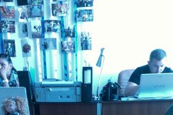 Национальный центр государственной научно-технической экспертизы
