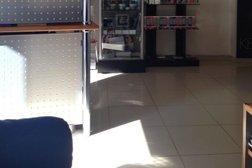 Салон красоты Lure, с рейтингом 4.5 - находится по адресу Алматы, Самал 2-й микрорайон, 30 