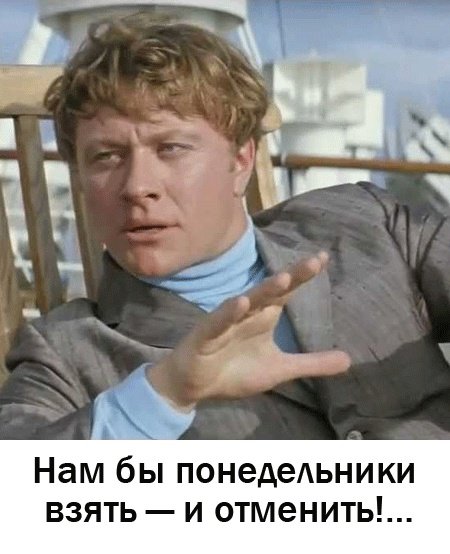 sLhilFCe-3Kr5tyy0LbjV1oGVtT2dezqpqahOTDTSUwk-Jo7eXclvzup5U_KFLGewMc-31Ruoe-FyyquxQVZOV4-cyr0Gy_pHjD_SE-3ABva5WnwxthXYbqh0CLFiOs7DqPtT8Sb-lCiIHKnA8RK5kThH7k_crl169FN5E02YD2aA76rI7R2lGh5tdVAyISsU-hC73583jfuDwJsnMxZJhAASCXJRCRBAorRAmm2Ljq9GOH-VDxV6vemDvq8QPPIy3pjf-AIqnLK2-SSxQ_AWf2HGopyu_gUyiJZKi19MRA