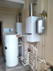 Мастер по оклейке обоев, мастер по ремонту квартир и коттеджей Сергей Вячеславович Вавилов