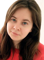 Преподаватель математики, преподаватель по информатике Галина Михайловна Григорьева