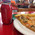 фотография Bona Pizza