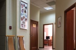 Медицинский центр Деви-Мед, с рейтингом 3.7 - находится по адресу Московская область, Одинцово, Можайское шоссе, 20А 